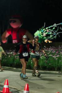 BIB: 
                            <button type="button" onclick="openModal(27340283)" class="btn btn-primary btn-sm float-right btn-popup" data-toggle="modal" data-target=".modal-high-quality">
                        <i class="fas fa-shopping-cart"></i> Add to Cart
                    </button>
                                            <button type="button" onclick="isThisMe(27340283, true)" class="btn btn-success btn-sm float-right btn-popup btn-isme hidden" data-toggle="tooltip" data-placement="bottom" title="นี่คือรูปของคุณใช่ไหม คลิกที่นี่เพื่อเอาเข้าอัลบั้ม">
                        <i class="fas fa-plus"></i> Add to album
                    </button>
                    <button type="button" onclick="isThisMe(27340283, false)" class="btn btn-warning btn-sm float-right btn-popup btn-isnotme hidden">
                        <i class="fas fa-ban"></i> Remove from album
                    </button>